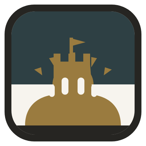 Good Morning Thames Valley emblem